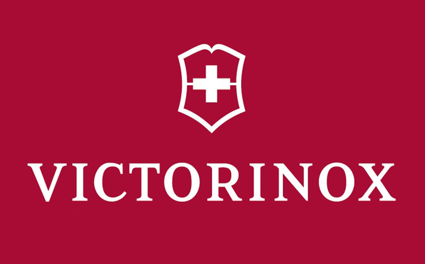 Productos Victorinox