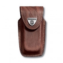 Fundas