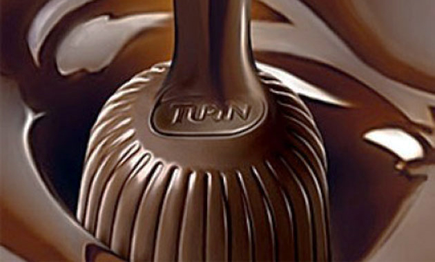 Chocolates
