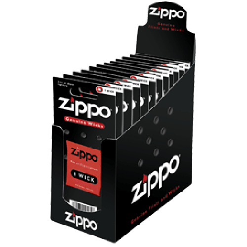  $30 Mecha para encendedor Zippo Cod. mz2425