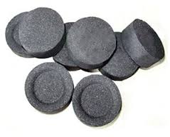 Carbón