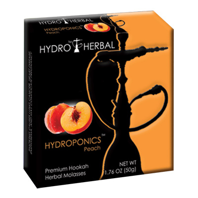 $70 HYDRO DURAZNO COD.54264
