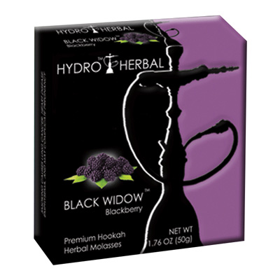 $70 HYDRO ZARZAMORA COD.54252