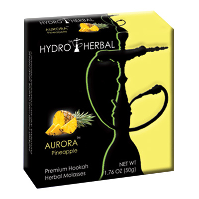 $70 HYDRO PIÑA COD.54265 