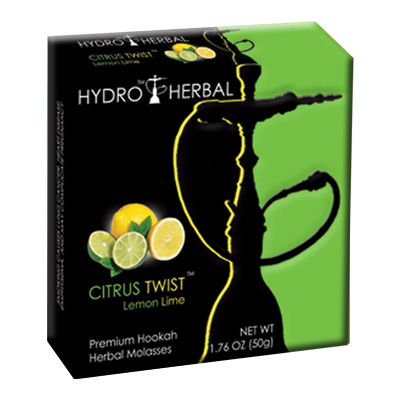$70 HYDRO LIMA-LIMON  COD.54266