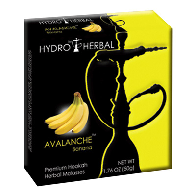 $70 HYDRO PLATANO COD.54258
