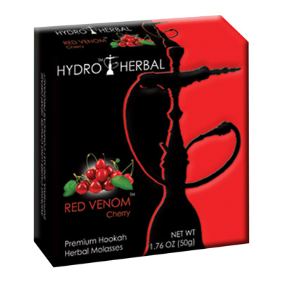 $70 HYDRO CEREZA COD.218057