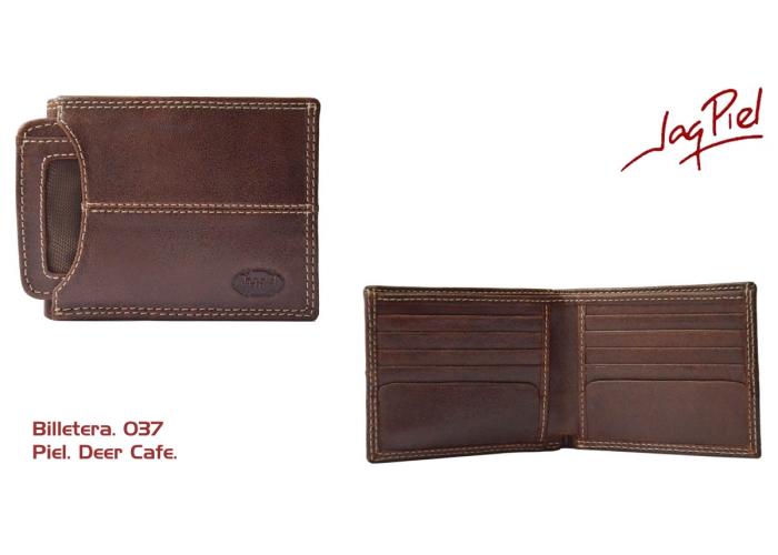 COD.037