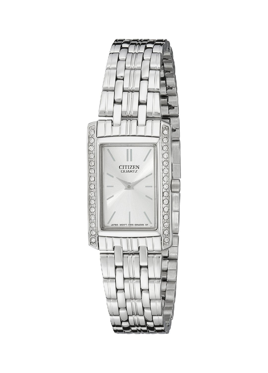 Relojes de Dama